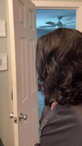 Yvette review photo