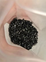 Eleanor review photo