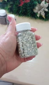 Tabitha review photo