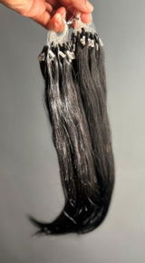 Annalise review photo