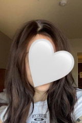 Madelyn review photo