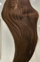 Lainey review photo