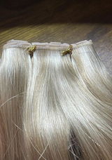 Eloise review photo