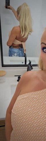 Jemma review photo