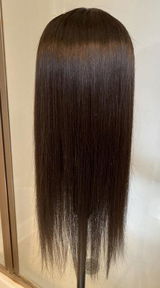 Estelle review photo