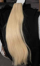 Elodie review photo