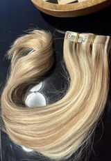 Kenna review photo