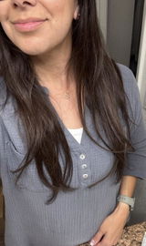 Karina review photo