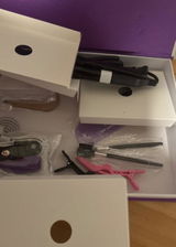 Remington review photo