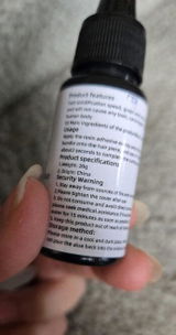 Annalise review photo