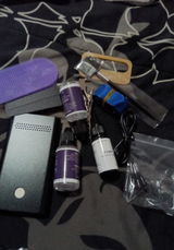 Emely review photo