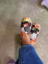 Linda S. review photo