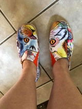 Amazon Customer review photo