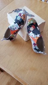 Lepinay Annick review photo
