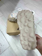 Carina review photo