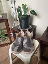 Juan Pablo Centeno review photo