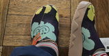 Mary anne review photo