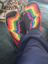 Rnclairebear review photo