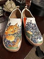 N. Farnsworth review photo