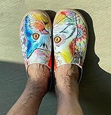 Amazon Customer review photo