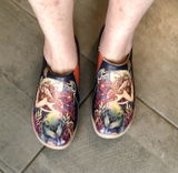 Amazon Customer review photo