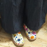 Katrina Daniels review photo