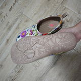 Katrina Daniels review photo