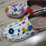 Katrina Daniels review photo