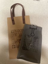 匿名 review photo