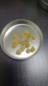 匿名 review photo