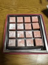 みきてー review photo