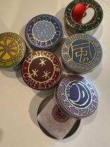匿名 review photo
