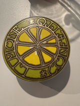 匿名 review photo