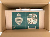 真弓 谷口 review photo