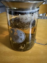 匿名 review photo