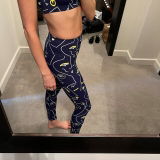 Chloe Sen review photo