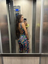 Thais Coupet review photo