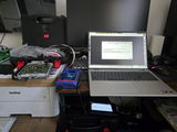 EJF-PERFORMANCE review photo