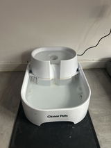 Selena Hall review photo
