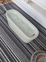 Vass's mum review photo