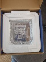 Henrietta review photo