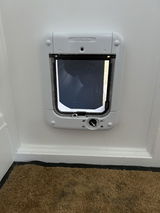 Gill review photo