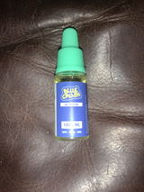 Carlos M. review photo