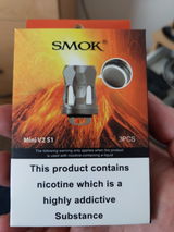 David S. review photo