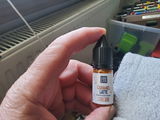 John S. review photo