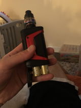 Ben S. review photo