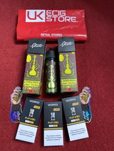 AMar M. review photo
