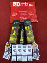 AMar M. review photo