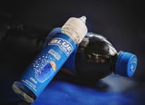 Mark N. review photo