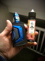 James M. review photo